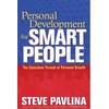 KNYGA Steve Pavlina Personal Development for Smart People