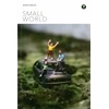 KNYGA Steve Rolfe Small World