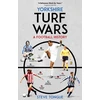 KNYGA Steve Tongue Yorkshire Turf Wars