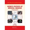 KNYGA Steve Webb Webb's Physics of Medical Imaging