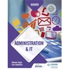 KNYGA Steven Argo Higher Administration &amp; IT