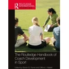 KNYGA Steven B Rynne Routledge Handbook of Coach Development in Sport