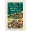 KNYGA Steven Belletto Neocolonial Fictions of the Global Cold War