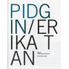 KNYGA Steven Bode Pidgin: Erika Tan
