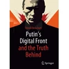 KNYGA Steven Broschart Putin's Digital Front and the Truth Behind