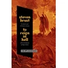 KNYGA Steven Brust To Reign in Hell