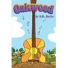 KNYGA Steven Burke Oakwood