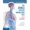 KNYGA Steven Burr UKMLA Applied Knowledge Test