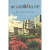 KNYGA Steven Cohen Sustainable City
