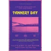 KNYGA Steven Dunn Tannery Bay