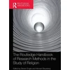 KNYGA Steven Engler Routledge Handbook of Research Methods in the Study of Religion