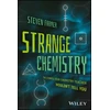 KNYGA Steven Farmer Strange Chemistry