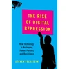 KNYGA Steven Feldstein Rise of Digital Repression