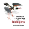 KNYGA Steven Practical Computing for Biologists