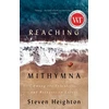 KNYGA Steven Heighton Reaching Mithymna