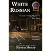KNYGA Steven Henry Baltasis rusas