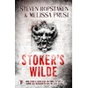 KNYGA Steven Hopstaken Stoker's Wilde
