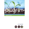 KNYGA Steven Pilgrim