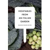 KNYGA Steven Joyce Vegetables from an Italian Garden