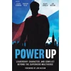 KNYGA Steven Leonard Power Up