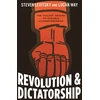 KNYGA Steven Levitsky Revolution and Dictatorship