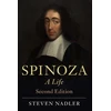 KNYGA Steven Nadler Spinoza