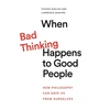 KNYGA Steven Nadler When Bad Thinking Happens to Good People