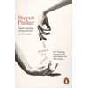 KNYGA Steven Pinker Sense of Style, The Thinking Person's Guide to Writing in the 21st Century
