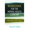 KNYGA Steven R Pliszka Neuroscience for the Mental Health Clinician, Second Edition