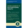 KNYGA Steven Sadhra Oxford Handbook of Occupational Health