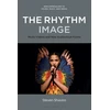 KNYGA Steven Shaviro Rhythm Image