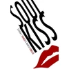 KNYGA Steven T Seagle Soul Kiss