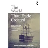 KNYGA Steven Topik World That Trade Created