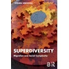 KNYGA Steven Vertovec Superdiversity