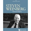 KNYGA Steven Weinberg: Selected Papers