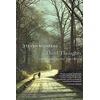KNYGA Steven Weinberg Third Thoughts