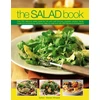 KNYGA Steven Wheeler Salad Book
