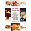 KNYGA Steven Witherly Why Humans Like Junk Food