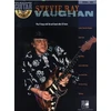 KNYGA Stevie Ray Vaughan
