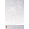 KNYGA Stevie Smith Selected Poems