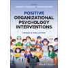KNYGA Stewart I Donaldson Positive Organizational Psychology Interventions