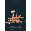 KNYGA Stewart Lawrence Sinclair Space Rover