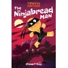 KNYGA Stewart Ross Twisted Fairy Tales: The Ninjabread Man