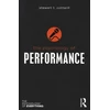 KNYGA Stewart T Cotterill Psychology of Performance