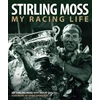 KNYGA Stirling Moss