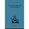 KNYGA Stokes Adrian Painting and the Inner World