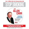 KNYGA Stop Smoking with Allen Carr