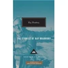 KNYGA Stories of Ray Bradbury