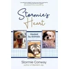 KNYGA Stormie Conway Stormie's Heart