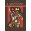 KNYGA Stphanie Genz Postfeminism